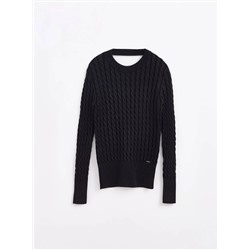 Conte elegant Джемпер LDK 176