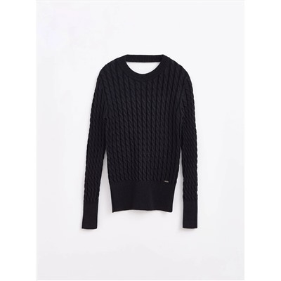 Conte elegant Джемпер LDK 176