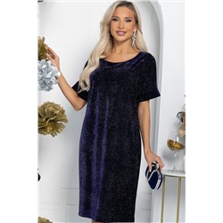 LT Collection Платье