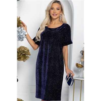 LT Collection Платье