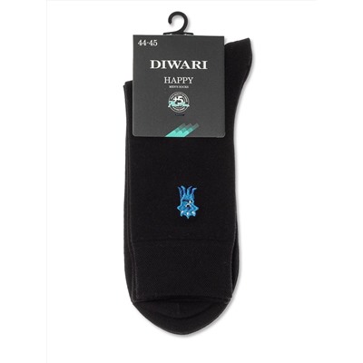 DiWaRi Носки