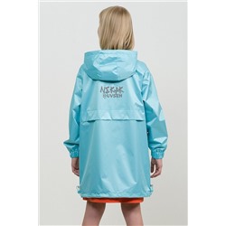 Плащ PELICAN, 749273