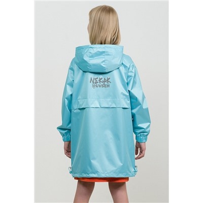 Плащ PELICAN, 749273