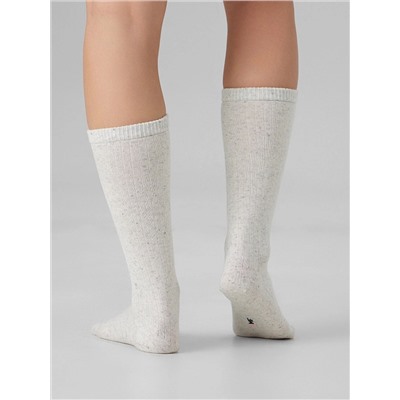 MARK FORMELLE Женские носки 209K-3370