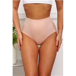 Трусы 64868 (Бежевый)