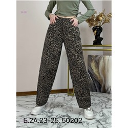 Джинсы 1983359-6