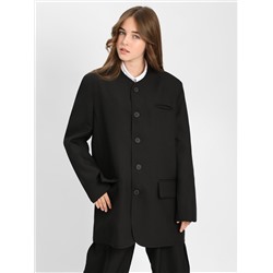 Соль&Перец Пиджак SP2850