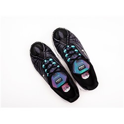 Кроссовки Skepta x Nike Air Max Tailwind V