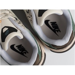 Кроссовки Nike Halo Mix