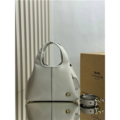 Сумка #23095994