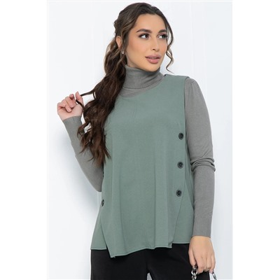 LT Collection Жилет Б11970