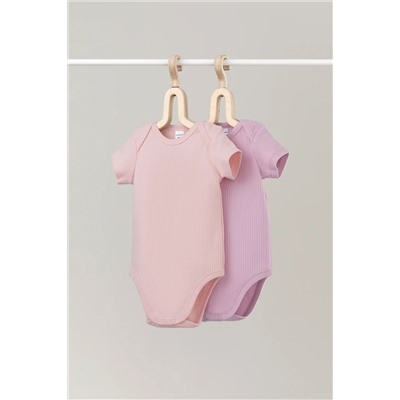 CROCKID Полукомбинезон К 6525-2уп