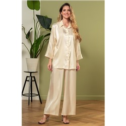 Комплект (Брюки+Жакет) MIA AMORE, 1090160