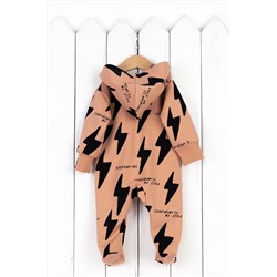 Комбинезон BABY BOOM, 1069164