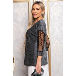 LT Collection Блуза Б14858-48М