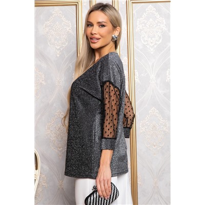 LT Collection Блуза Б14858-48М