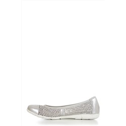 Балетки Caprice