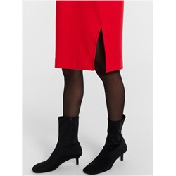 ПЛАТЬЕ ЖЕНСКОЕ 152546