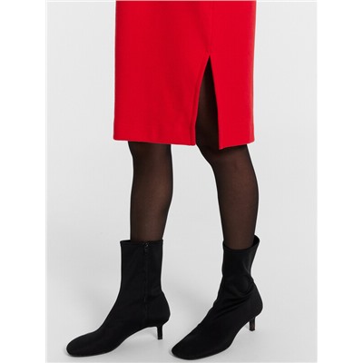 ПЛАТЬЕ ЖЕНСКОЕ 152546