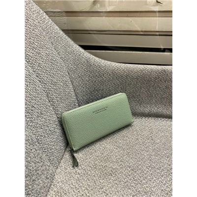 Кошелёк #23042947