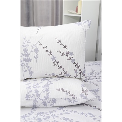 Наволочка перкаль Арабис-2