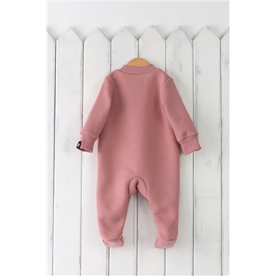 Комбинезон BABY BOOM, 1026525
