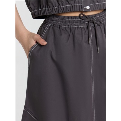 ЮБКА ЖЕНСКАЯ 152812