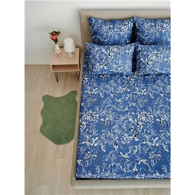 Текс-плюс Простыня НФ-00137792