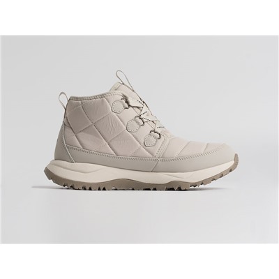 Зимние Ботинки Columbia