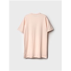 Сорочка ночная трикотажная для девочек