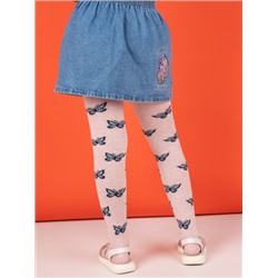 С1826 Колготки детские