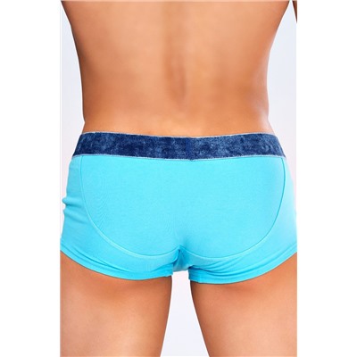 Трусы OPIUM, 647450