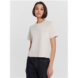 ФУТБОЛКА ЖЕНСКАЯ 112866