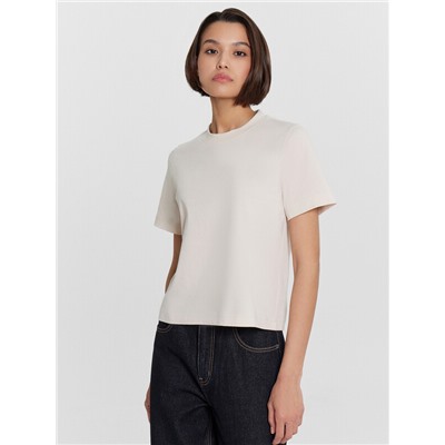 ФУТБОЛКА ЖЕНСКАЯ 112866