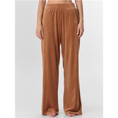 КОМПЛЕКТ ЖЕНСКИЙ (ТОЛСТОВКА, БРЮКИ) 592632