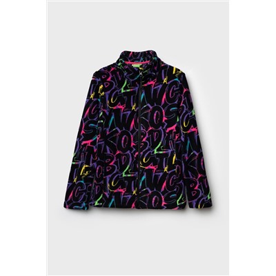 Толстовка PLAYTODAY, 1185679