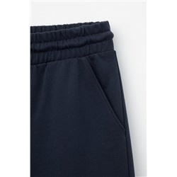 VERY NEAT Шорты ЕВТ 4038/24