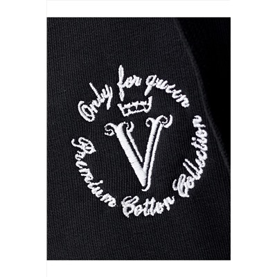 Толстовка VILATTE, 1198483