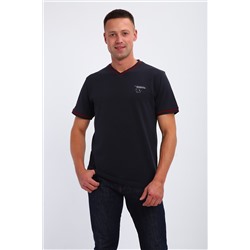 Футболка 059 НАТАЛИ, 1220379