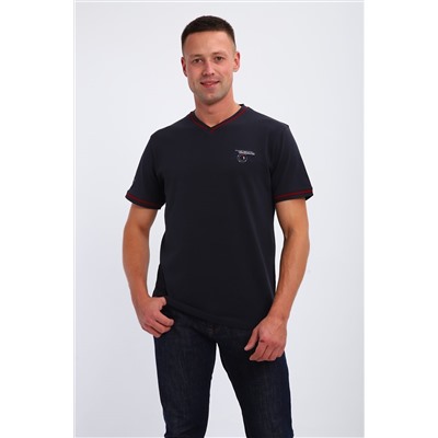 Футболка 059 НАТАЛИ, 1220379