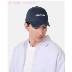 125185 BM Бейсболка (55-62)