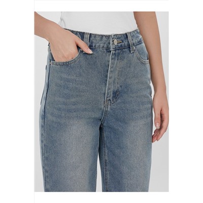 Джинсы MARK FORMELLE, 1198099