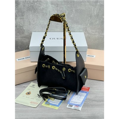 Сумка #23080322