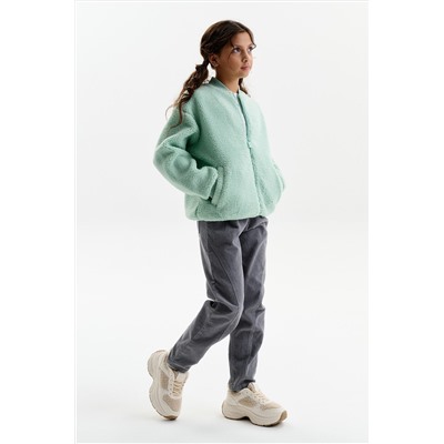 Толстовка PELICAN, 1233179