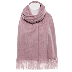 Палантин RM-793/ 2204