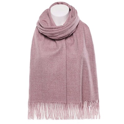 Палантин RM-793/ 2204