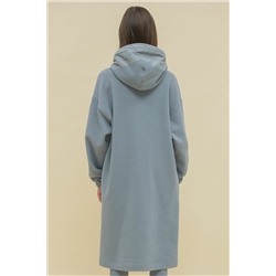 Платье PELICAN, 917567