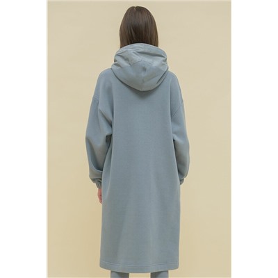 Платье PELICAN, 917567