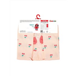 CONTE-KIDS Колготки TIP-TOP