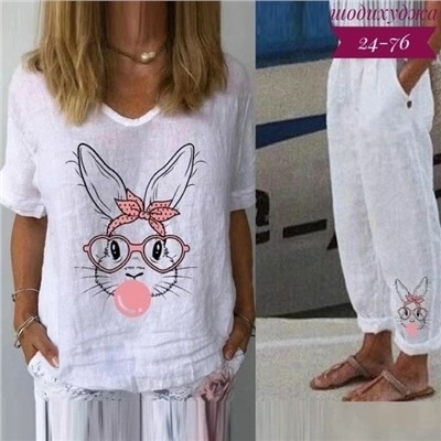 Костюм #23115841